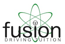 Fusion Driving Tuition